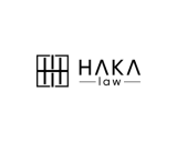 https://www.logocontest.com/public/logoimage/1691958181HAKA law.png